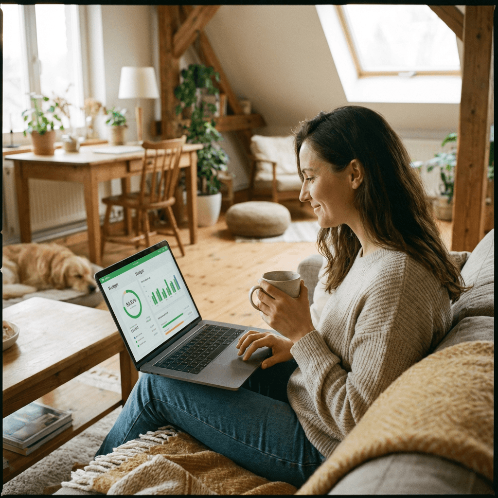 EU-Einlagensicherung bis 100.000€